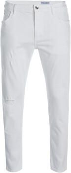 D&G Skinny Jeans D&G