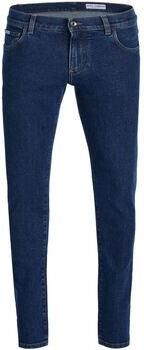 D&G Skinny Jeans D&G