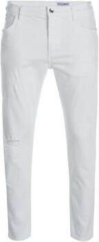 D&G Skinny Jeans D&G