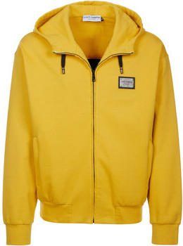 Tommy Hilfiger Windjack