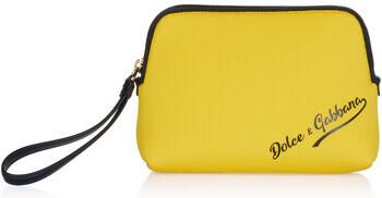 D&G Toilettas D&G