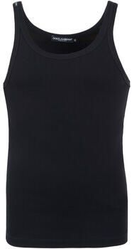 D&G Top D&G