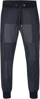 D&G Trainingsbroek D&G