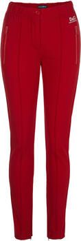 D&G Trainingsbroek D&G