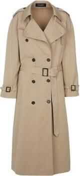 D&G Trenchcoat D&G - Foto 1