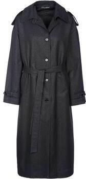 D&G Trenchcoat D&G - Foto 1