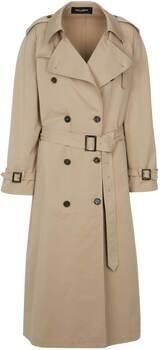 D&G Trenchcoat D&G