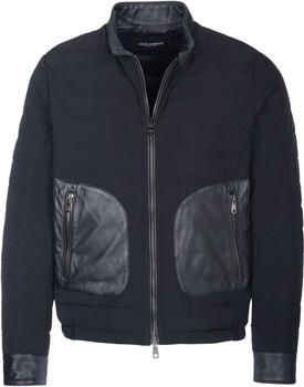 D&G Windjack D&G