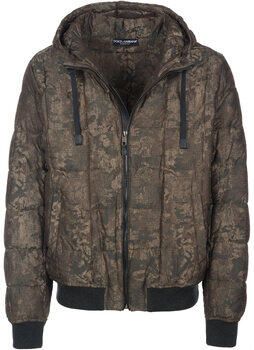D&G Windjack D&G
