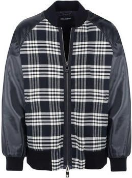 D&G Windjack D&G