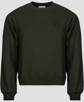 Daily Paper Sweaters ORBIT EMB SWEATER