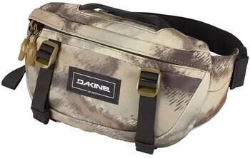 Dakine Handtas D100034051