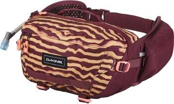 Dakine Handtas D1000340711