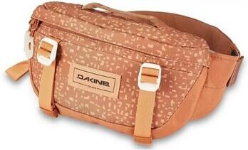 Dakine Handtas Hot Laps