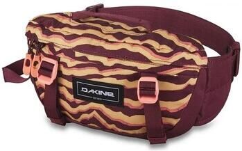 Dakine Handtas Hot Laps