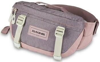 Dakine Handtas Hot Laps