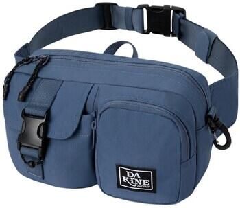 Dakine Handtas Jagger