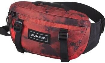 Dakine Heuptas D1000340510