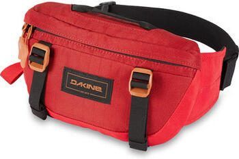 Dakine Heuptas D100034053