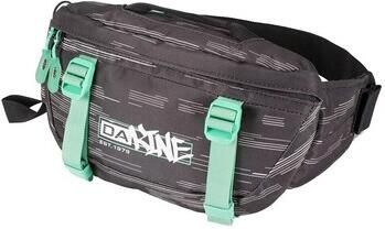 Dakine Heuptas D100034057