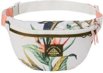 Dakine Heuptas D10004200Kula