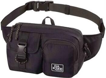 Dakine Heuptas Jagger Hybrid Hip Pack