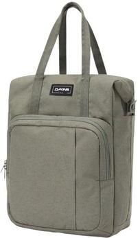 Dakine Rugzak Campus Hybrid