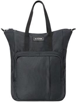 Dakine Rugzak Campus Hybrid