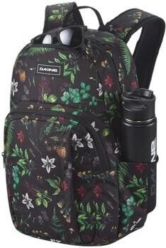 Dakine Rugzak Campus