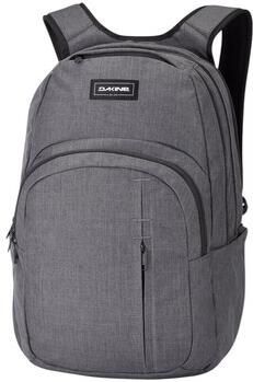 Dakine Rugzak Campus Premium