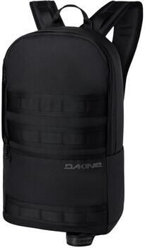 Dakine Rugzak D100047091