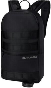 Dakine Rugzak D100047101