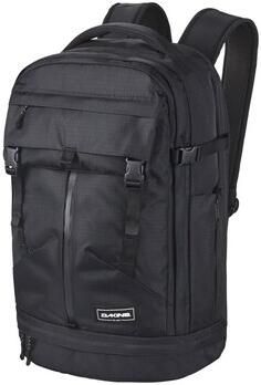 Dakine Rugzak D1012769089