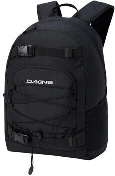 Dakine Rugzak Grom