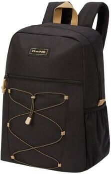 Dakine Rugzak Tardy Slip