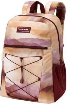 Dakine Rugzak Tardy Slip