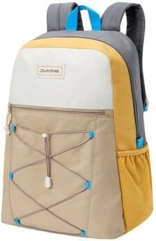 Dakine Rugzak Tardy Slip