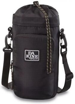 Dakine Sporttas Jade Hydration