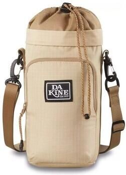 Dakine Sporttas Jade Hydration