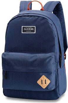 Dakine Rugzak