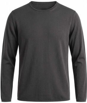 Daniele Fiesoli Sweater 0309.-13 NERO