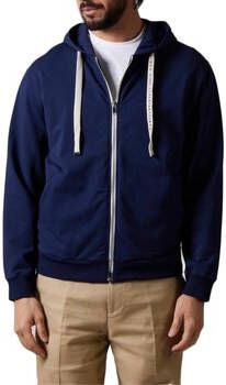 Daniele Fiesoli Sweater DF 0655 124
