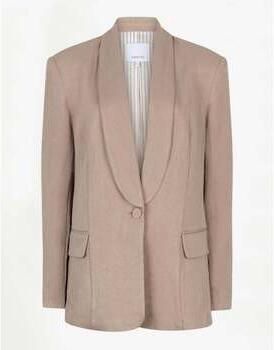 Dante 6 Blazer 8718626429489