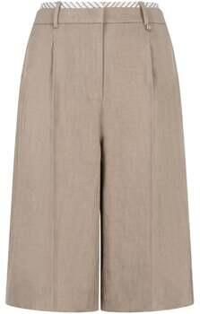 Dante 6 Korte Broek 8718626435138