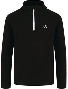 Dare 2b Fleece Jack