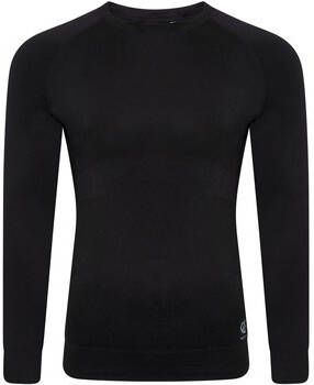 Dare 2b T-Shirt Lange Mouw