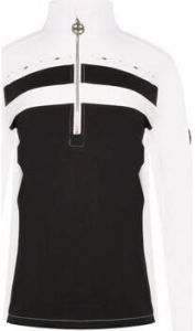 Dare 2b T-Shirt Lange Mouw