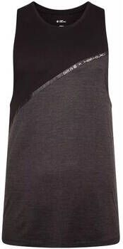 Dare 2b T-Shirt Lange Mouw