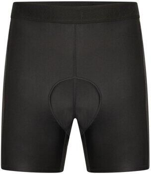 Dare2b cyclical fietsonderbroek zwart heren - Foto 1