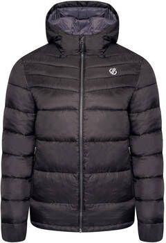 Dare2b Blazer Drifter Jacket